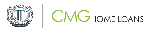 CMG Home Loans