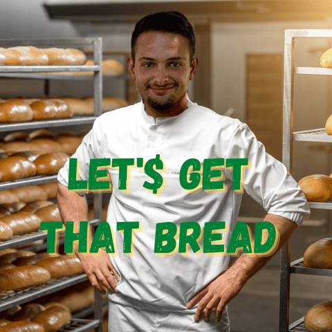 Week 4 DFS Conviction Plays and Bedside Bets