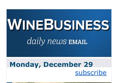 Bubbly Episode In The News Bubbly Episode In The News