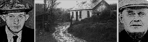 Working on the next Podcast !