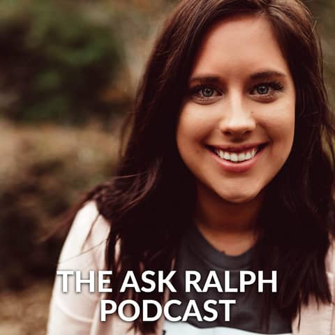 Navigating Brick and Mortar