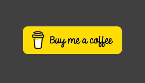 Buy us a coffee, or a drink. 😀
