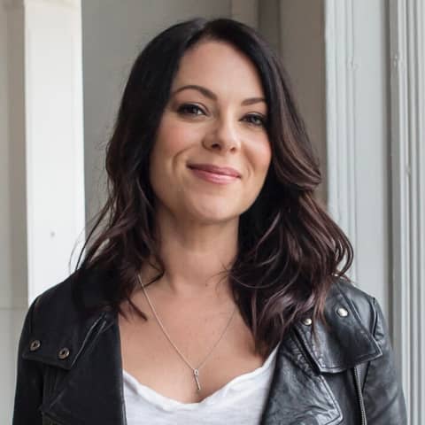 Tara Slone, San Jose Sharks/SiriusXM
