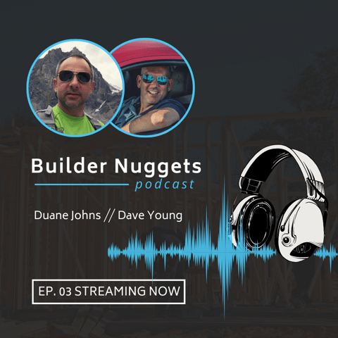 EP 03: Highest and Best Use