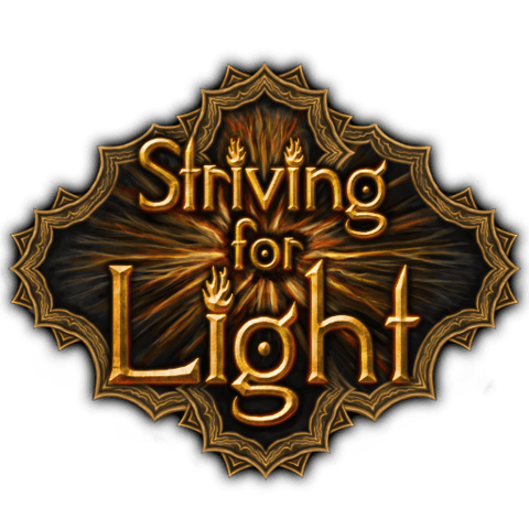 Need More Games Like Diablo? Try The Roguelite Striving For Light