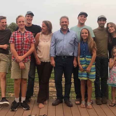 150: The Best Way to Help a Teen Start a Side Hustle