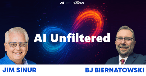 AI Needs Adult Supervision: Why Process Still Matters