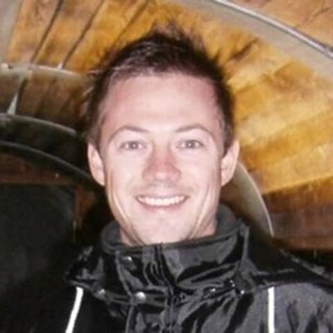 Sales in the Dynamics 365 Practice with Brock Sperryn