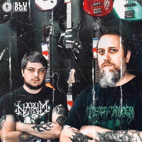 How Venue Genre Restrictions are Impacting Artists with Grant & Jason of Alien Disembowelment