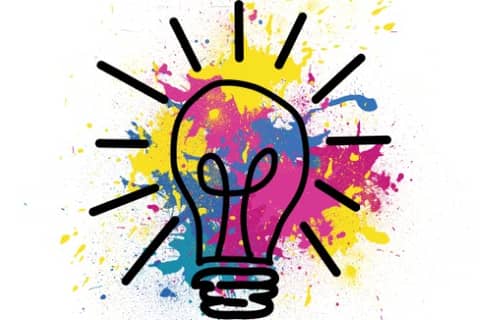 Why Top CEOs Trust Ted Santos: The Counterintuitive Strategy That Creates Exponential Growth