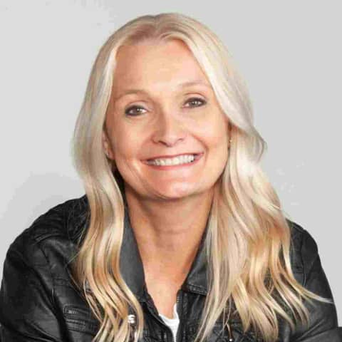 339 | An Interview with Samantha Rafoss on KKNW 1150AM!