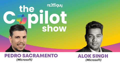 The Secret Behind FastTrack’s 2.2x Higher Adoption Rates