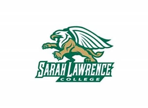 365. Sarah Lawrence College - Jennifer Gayles - Director of Admission & Inclusive Outreach