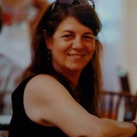 EP 228: FROM MASS PRODUCTION TO MAIN STREET MAGIC WITH EMILY WEBB