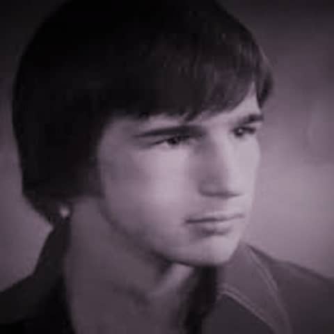 Episode 110: Randy Church