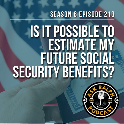How Much Will Your Social Security Pay in Retirement?