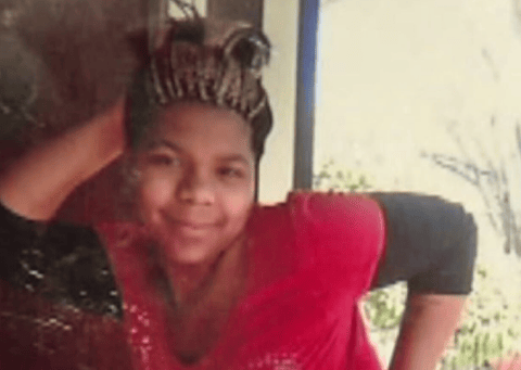 ON THIS DAY: Missing Kierra Stubbs- Birmingham, Alabama
