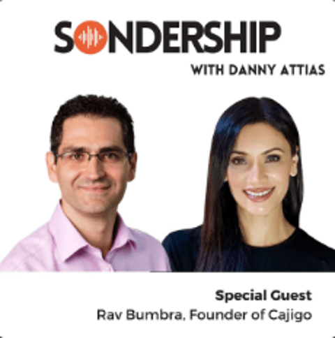 6. Rav Bumbra 6. Rav Bumbra