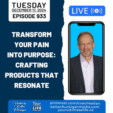 Identifying Your Superpower and Niche: Finding Your Perfect Audience