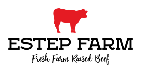 The Estep Farm