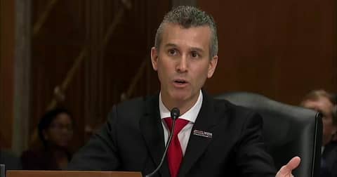 Max Schachter discusses School Shootings with Unspeakable Podcast March 29th!