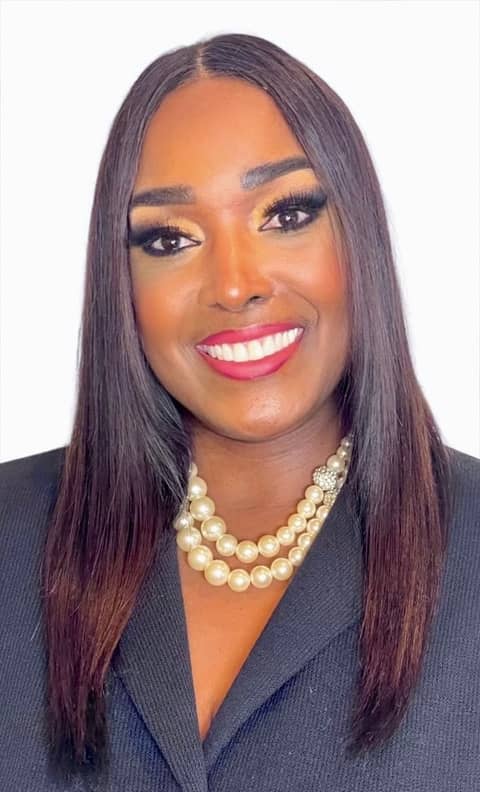 Top Jacksonville Realtor Sharon Mills: Set Yourself Apart and Build a Business That Lasts