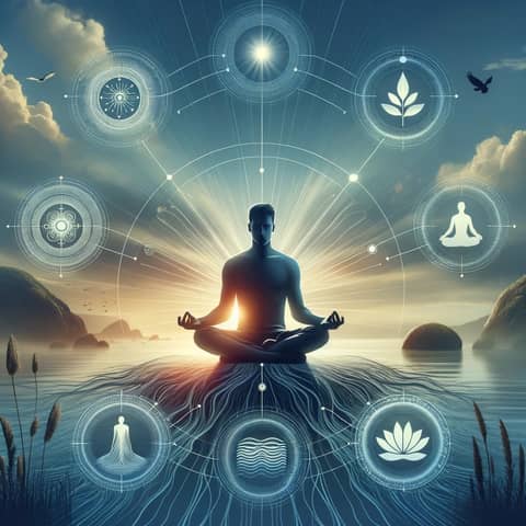 Somatic Techniques: A New Era of Therapy