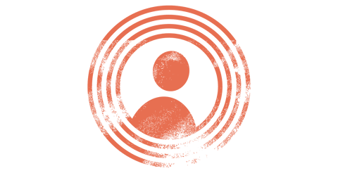 The Trending Communicator Logo