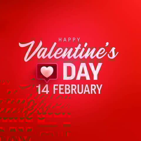 Liquor Industry News 02-14-25