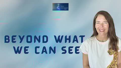 What is Multidimensionality, and How Does It Apply to You?