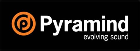 Pyramind Music & Audio Production Institute