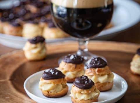 Liquor Industry News 01-02-26 Liquor Industry News 01-02-26