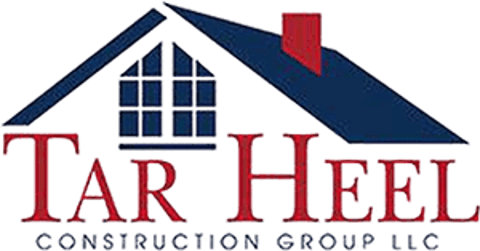 Tar Heel Construction Group