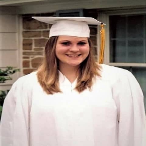 Episode 89: Sarah Wallace