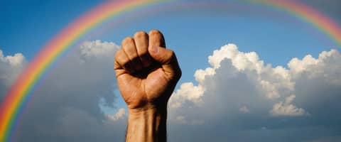 Stonewall Riots: A Catalyst for Pride and the Fight for LGBTQ+ Rights