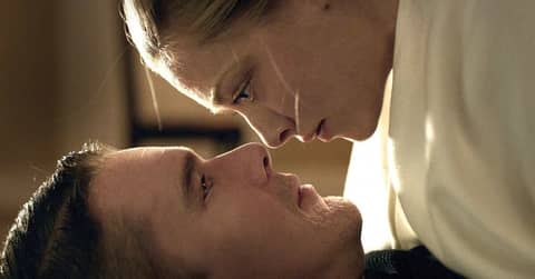 First Reformed & Ask The Storybots