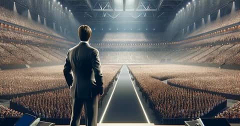 How to Avoid Awkward Silence in Conversation