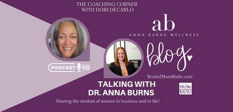 Creating a Life Built for Your Neurodivergent Brain: Why Traditional Strategies Don't Work for Moms with ADHD Creating a Life Built for Your Neurodivergent Brain: Why Traditional Strategies Don't Work for Moms with ADHD