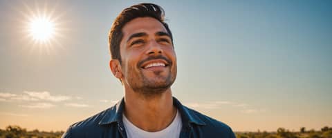 Healing from Queer Grief: Navigating Loss, Resilience, and the Path to Emotional Recovery