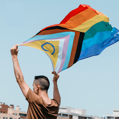 Is Your Hospitality Business Really Inclusive? Why Supporting Pride Matters