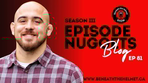 Mental Visualization & High Performance: Tools Every First Responder Should Know Mental Visualization & High Performance: Tools Every First Responder Should Know