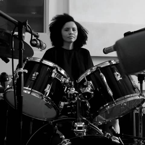 P+A+G+E+S Brings A Message Of Hope And Resilience Through Doom