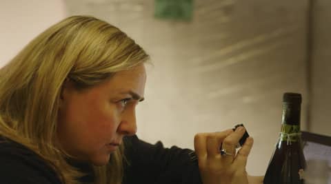 Chasing Counterfeits w/ Maureen Downey, Chai Consulting