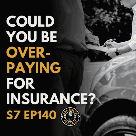The Insurance Check-Up You Didn't Know You Needed!