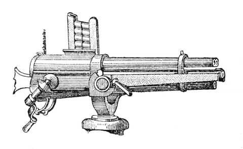 S3-E19 - Two Johns Take a "Walking Tour" in Historic Tamsui 淡水 - Part One