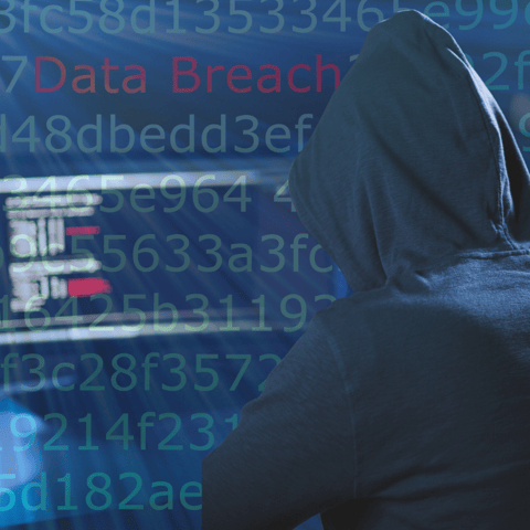 Cybersecurity in Hospitality: 5 Essential Tips to Protect Guest and Business Data