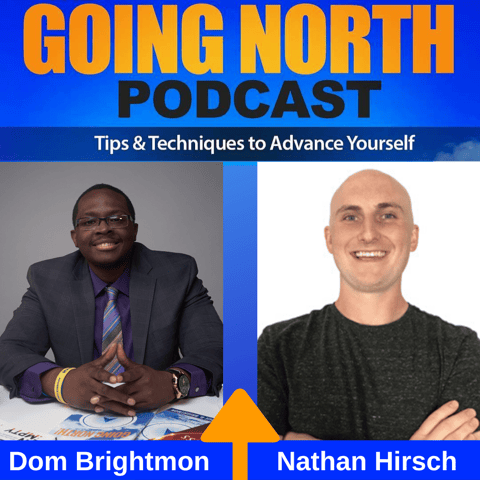 246 – “Cracking the VA Code” with Nathan Hirsch (@realNateHirsch)