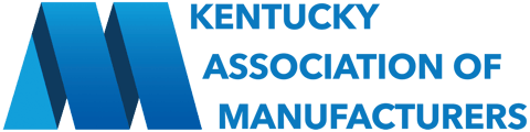 Kentucky Association of Manufacturers