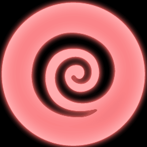 What’s My Pokémon Type? Discover the Psychic-Type Personality What’s My Pokémon Type? Discover the Psychic-Type Personality