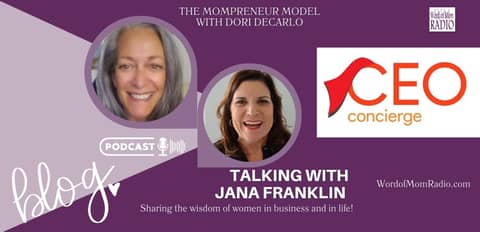 The Power of Intentional Delegation: How CEO Concierge Streamlines Business